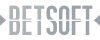 betsoft