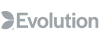 evolution