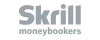 Skrill